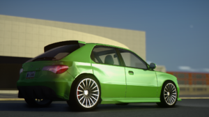 screenshot_00434.png