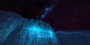 screenshot_00105.png