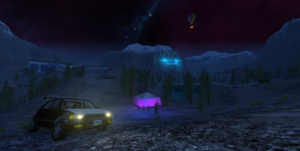 screenshot_00106.png