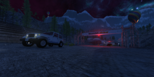 screenshot_00107.png