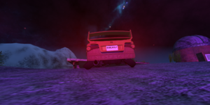 screenshot_00109.png