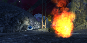 screenshot_00110.png