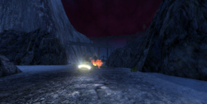 screenshot_00111.png