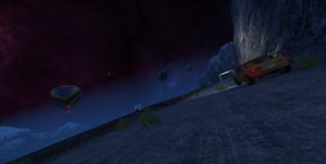 screenshot_00112.png