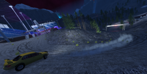 screenshot_00115.png