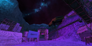 screenshot_00118.png