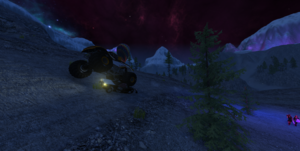 screenshot_00131.png