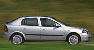 astra-g550.jpg
