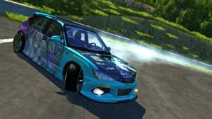 Desktop07072017-18444011.png