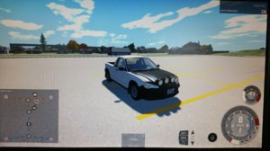IMG-20170606-WA0001.jpeg
