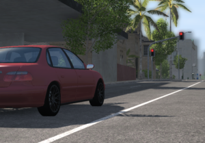screenshot_00004.png