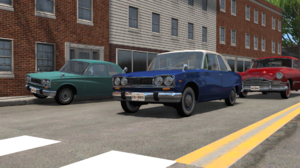 screenshot_00272.png