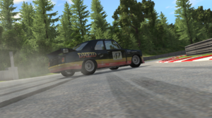 screenshot_00276.png