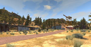 DeathValleyTN.png