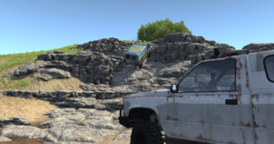 screenshot_00006.png