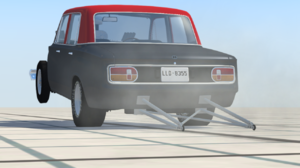 screenshot_00006.png