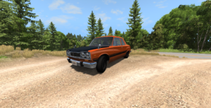 screenshot_00013.png