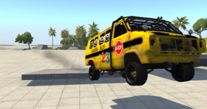 screenshot_00009.png