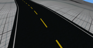 screenshot_00069.png
