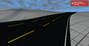 screenshot_00070.png