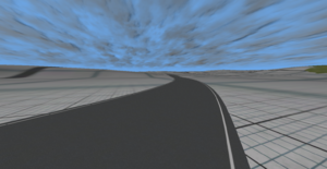 screenshot_00071.png