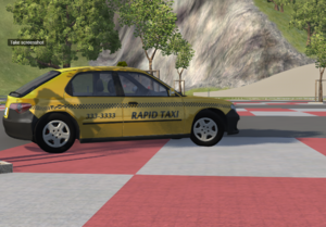 screenshot_00001.png
