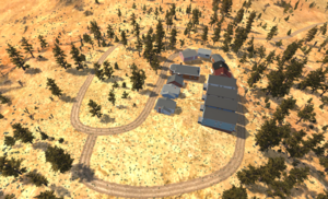 Screenshot_3.png