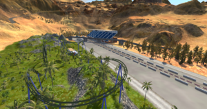 Screen.png