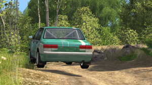 screenshot_00369.png