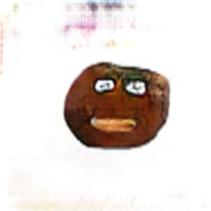 iampotato.png