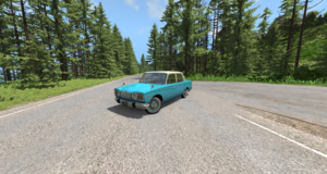 screenshot_00012.png
