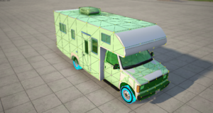 screenshot_00364.png
