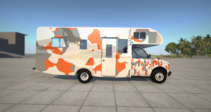 screenshot_00366.png