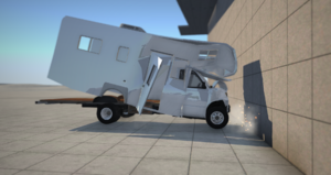 screenshot_00367.png