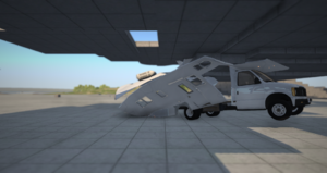 screenshot_00368.png