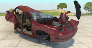 screenshot_01383.png