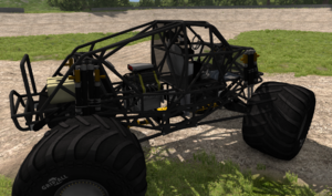 screenshot_00836.png