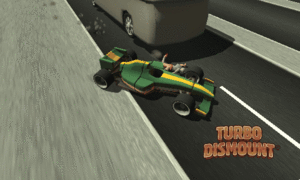 TDM_Anim-2016-01-24-12-13-07.gif