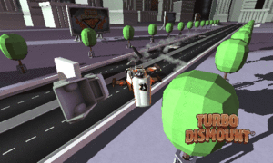 TDM_Anim-2016-02-03-17-28-03.gif