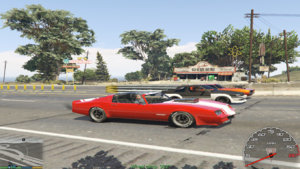 GTA52017-07-0517-05-29-179.jpg
