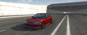 screenshot_00009.png