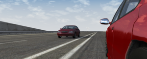 screenshot_00010.png