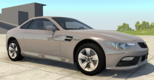 screenshot_00409.png