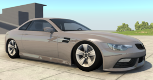 screenshot_00410.png