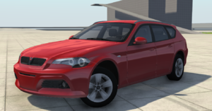 screenshot_00411.png