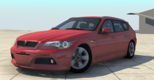 screenshot_00413.png