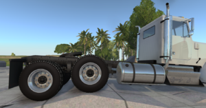 screenshot_00418.png