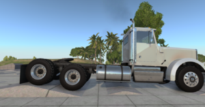screenshot_00419.png