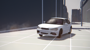 screenshot_00334.png
