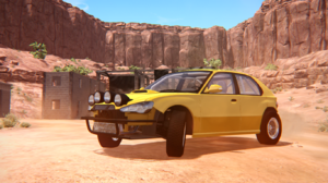 screenshot_00337.png